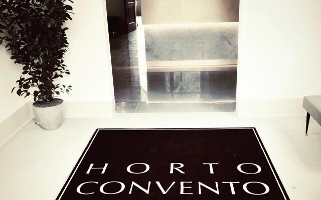 Hotel Horto Convento