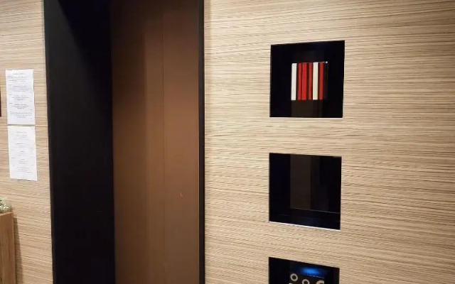 Sotetsu Fresa Inn Yokohama Totsuka