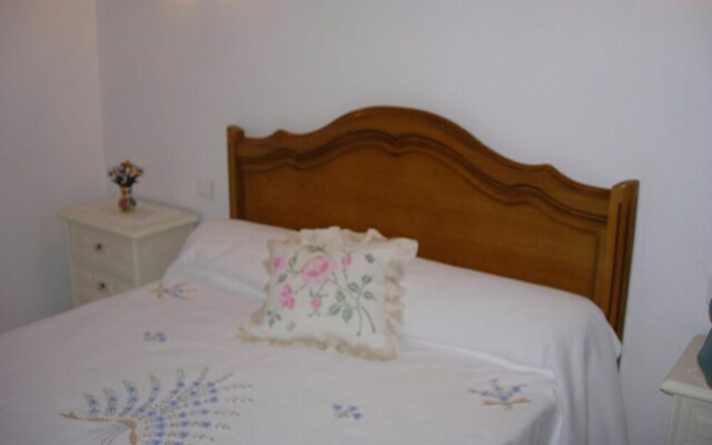 Lilli by Gites de France