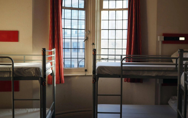 St Christopher's Inn, Hammersmith - Hostel