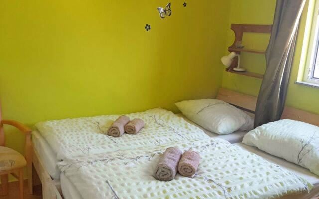 House Martina Luumäki 32234