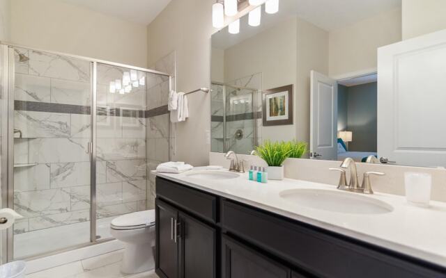 1559pw NON Renting 8/15/21the Retreat at Championsgate