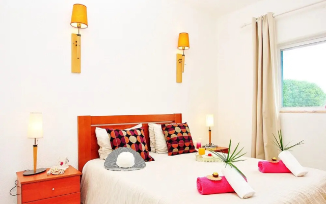 Apartamento Hawaii 5