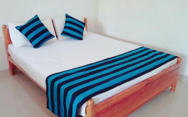 Dream Stay Ella