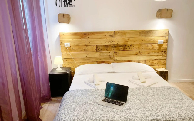 Nizza Creative Hotel