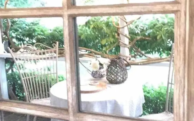 The Old Bakery in Historic Kangaroo Valley Village