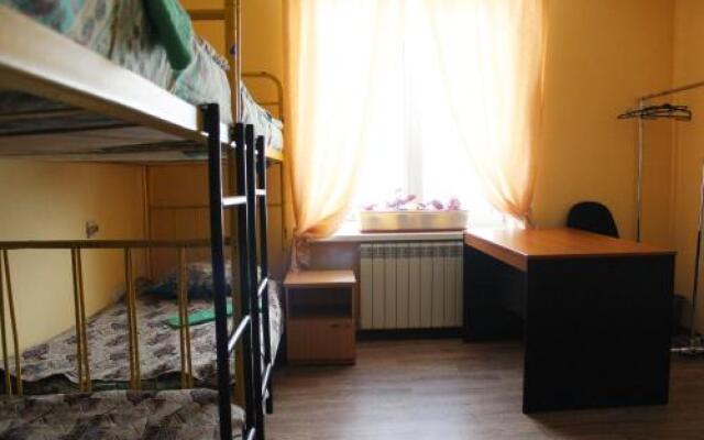 hotelImage