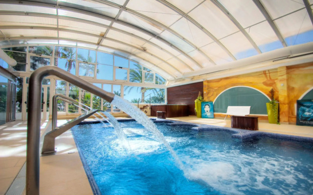 Hotel Servigroup Montíboli