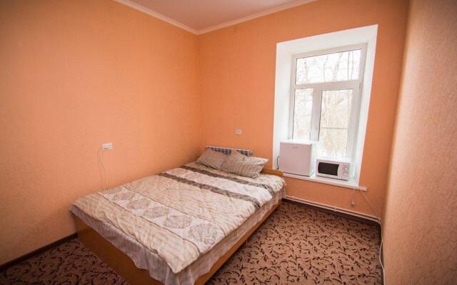 Apartamentyi Krasnyij Spusk 2