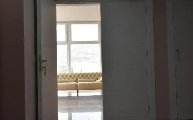 Hotel Liss 2