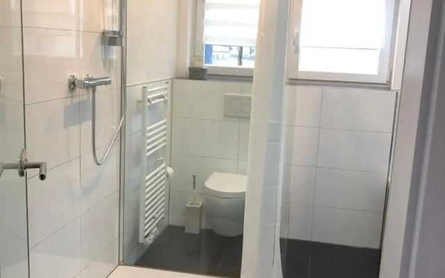 Loft Appartement Seven am See