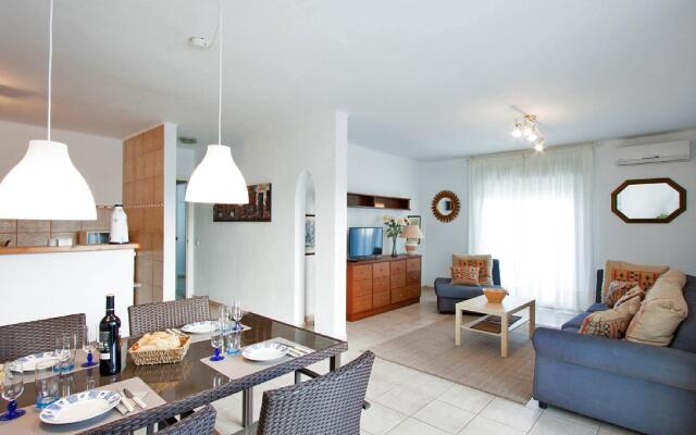 Sant Mori - One Bedroom