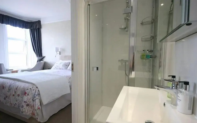 Sea Tang Guest House