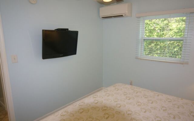 Sandpiper Inn