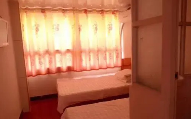 Haishangfeng Guest House