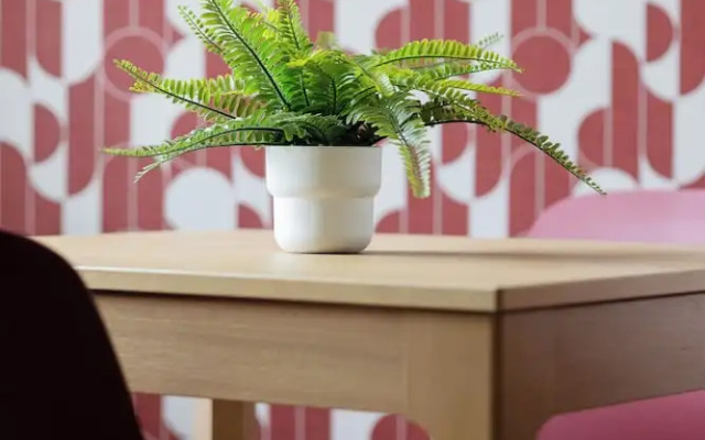 Apartment in Filtry by Renters