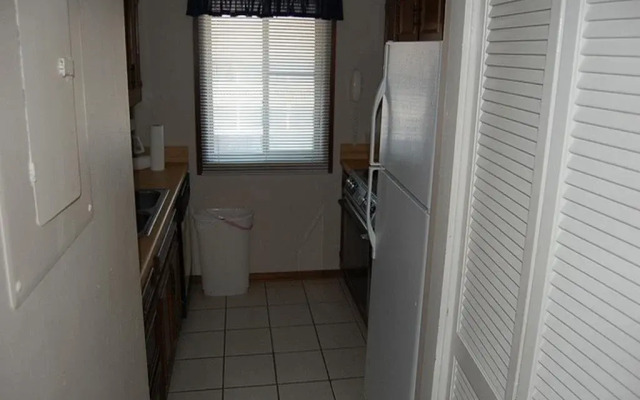 Shipwatch Pointe I #a221