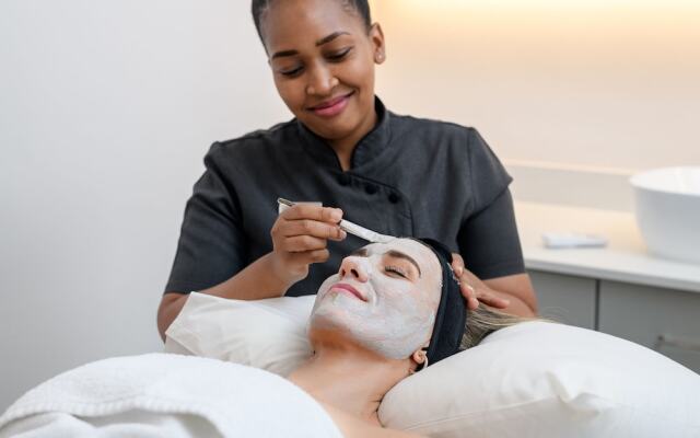 San Lameer Villa Rentals 3708