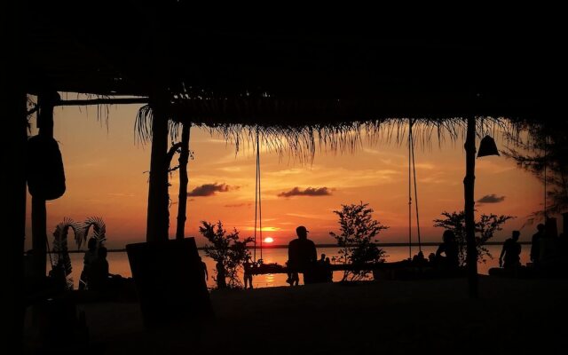 Kae Funk Zanzibar