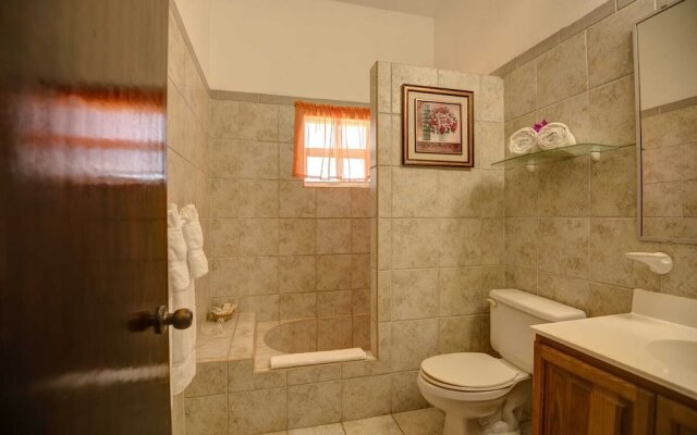 Royal Palms Hotel