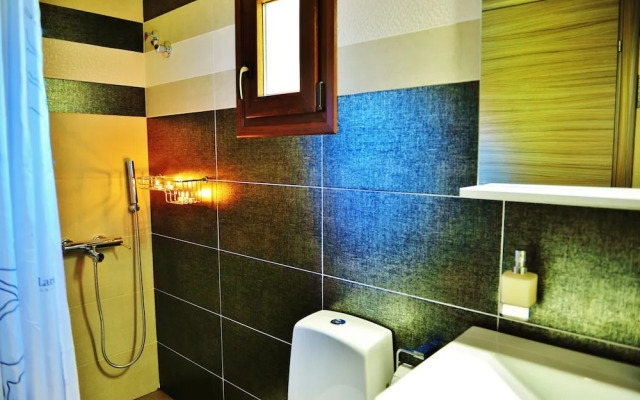 Sunday Summer Resort