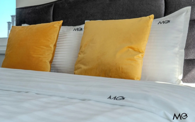 Noua Residence 2