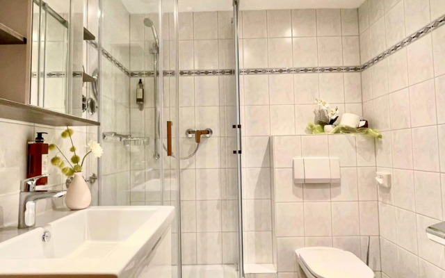 Altdeutsche Weinstube