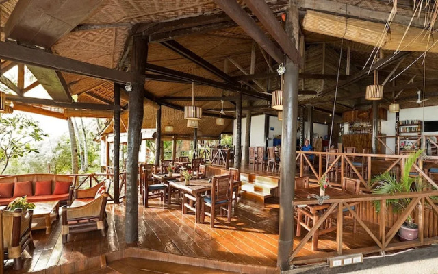 Sampaguita Resort