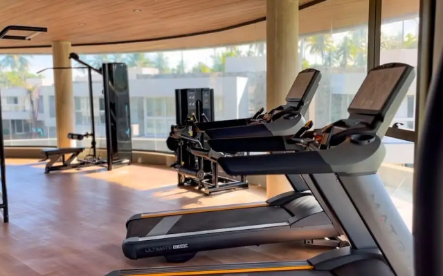 Casa Kumari - By Living Milagres