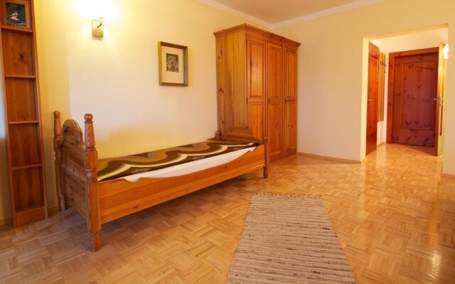 Hotel Gasthof Hinteregger