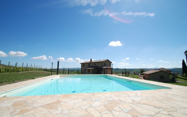 Podere Torricella
