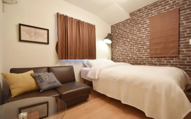 Hikifune Kodate - Vacation STAY 8861