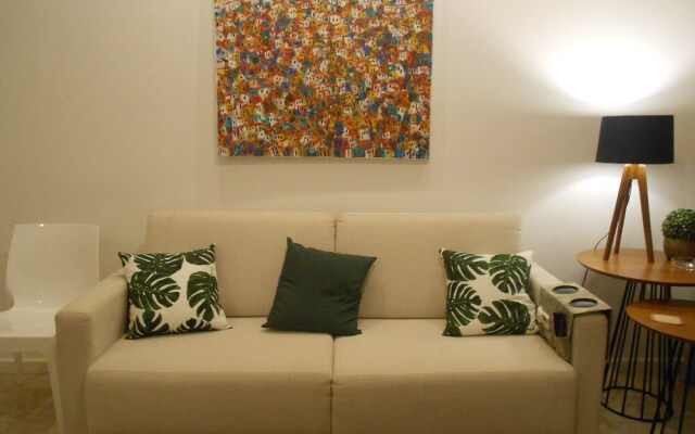 Gohouse - Elizabeth 305