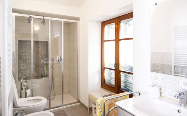 Arcani Family Apartment by Wonderful Italy