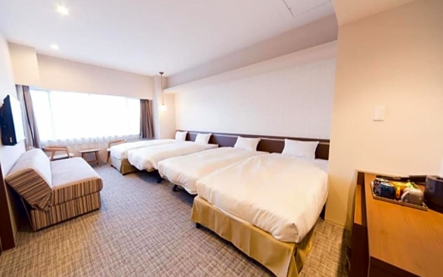 Hotel IL Verde Kyoto - Vacation STAY 83580