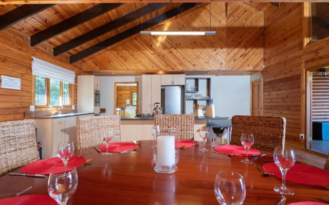 63 Milkwood