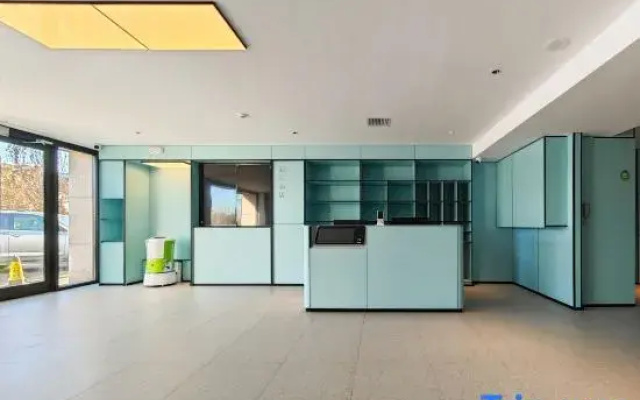 Hi Inn (Xilinhot Chengshangcheng)