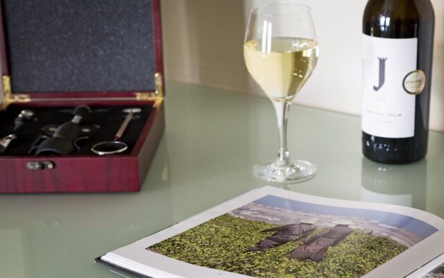 Carpe Diem Santorini