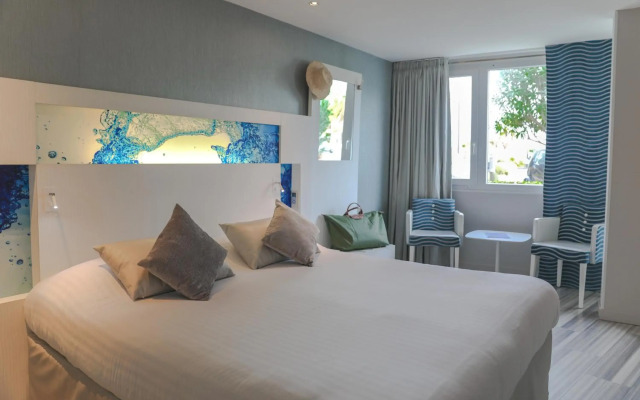 Hotel Josse