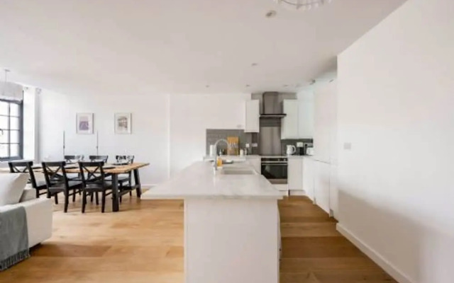 Host Stay The Old Post Office