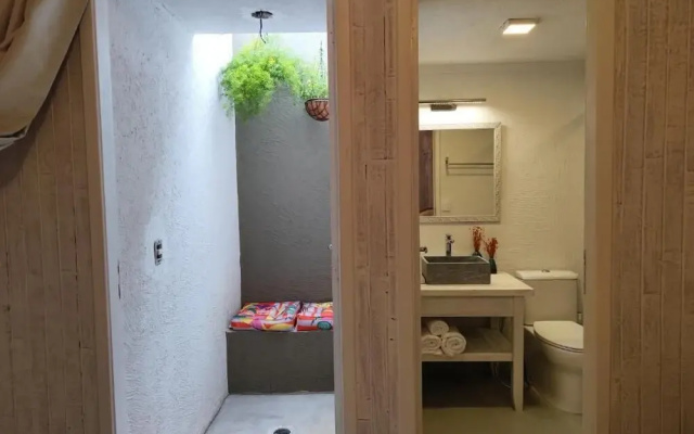 Hospedaria215