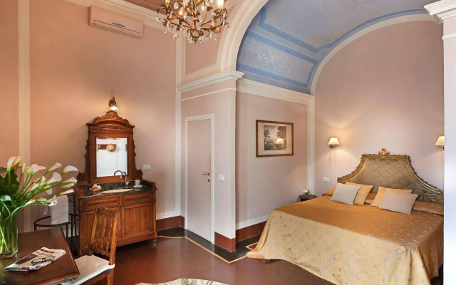 Hotel Palazzo Guadagni