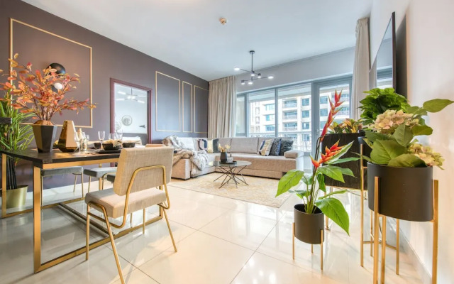 Maison Privee - 29 Boulevard