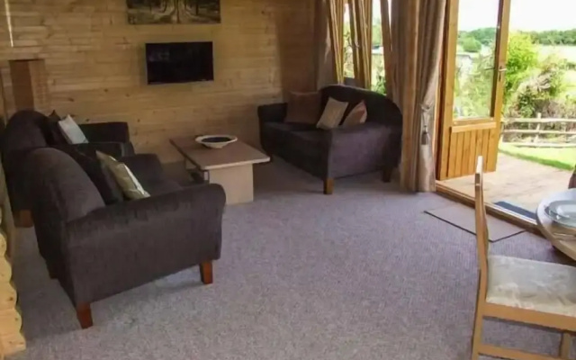 Pennylands Willow Lodge