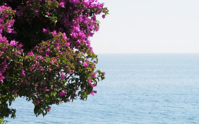 Appartamenti La Spiaggetta