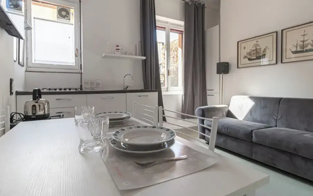 Italianway - Dall Ongaro 27