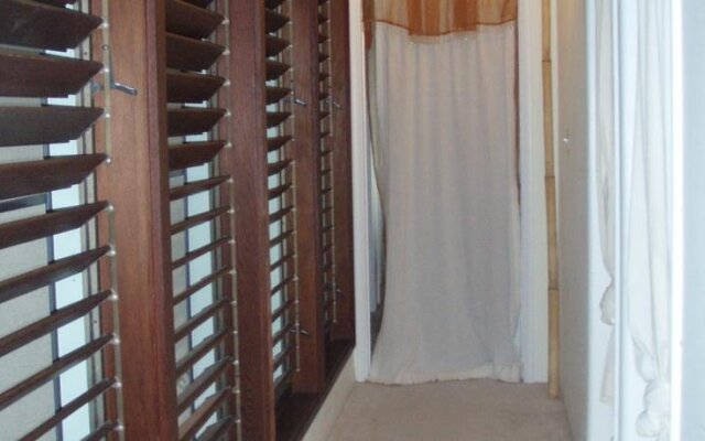 Ohana Halei Guest House