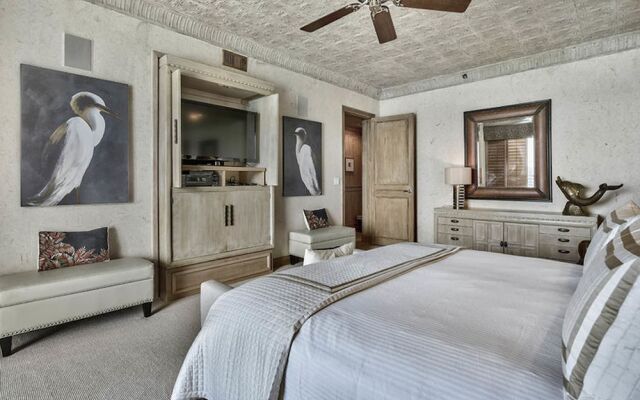 Emerald Towers 1503 by Bliss Beach Rentals
