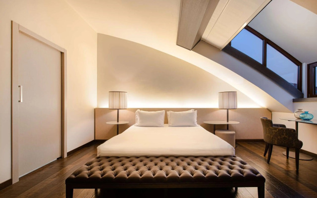 Hyatt Centric Murano Venice