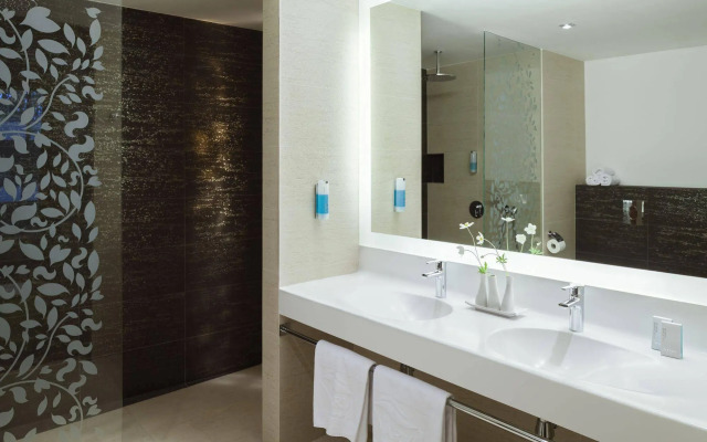 Hotel Narvil Conference & Spa